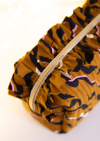 Trousse Dyson Airwrap et trousse de toilette - patron PDF