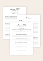 Carnet 2026 - Patron PDF