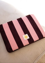 Housse d'ordinateur et iPad- Patron PDF