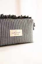 Trousse Dyson Airwrap et trousse de toilette - patron PDF