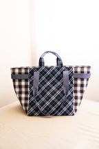 Sac Cabas - Patron PDF